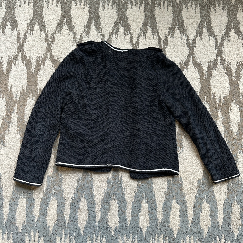The Kooples Evening Jacket View 5